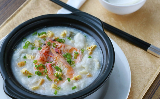 開(kāi)快餐店需要注意哪些方面，且看這三點(diǎn)！