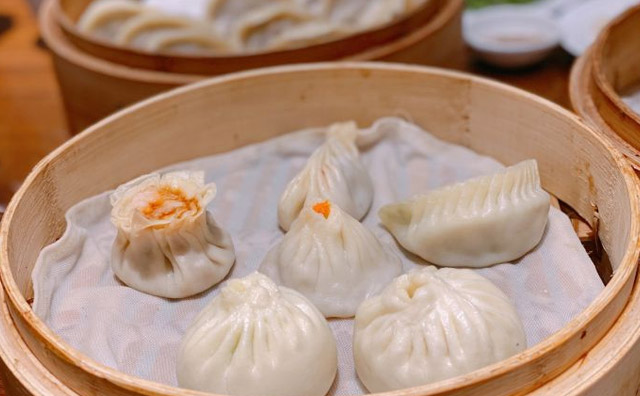 新開(kāi)早餐店怎么吸引人氣，過(guò)來(lái)人告訴你怎么做