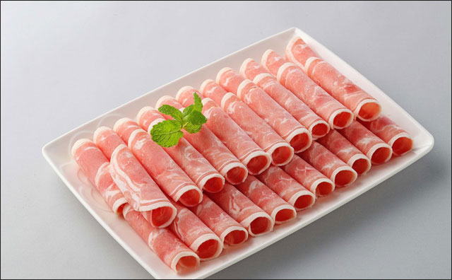毫無(wú)經(jīng)驗(yàn)，如何開(kāi)好一家火鍋店
