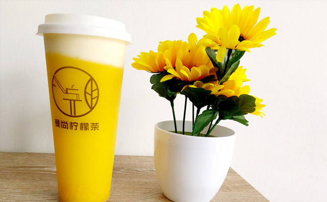 投資一家奶茶店，需要了解這三點(diǎn)知識(shí)