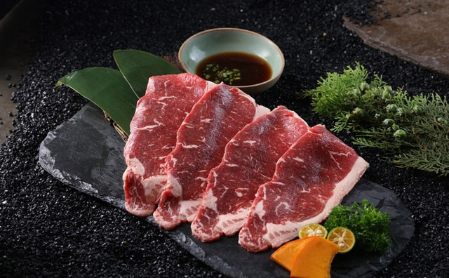 開烤肉自助店是賺錢還是虧錢，主要看以下三點(diǎn)