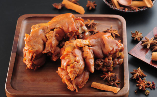 熟食店可以賣鹵肉嗎，想做鹵肉生意如何規(guī)劃