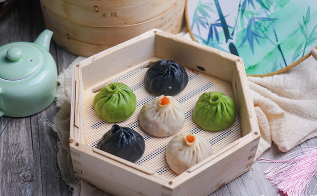 現(xiàn)在小籠包為什么不好賣，造成不好的原因有哪些
