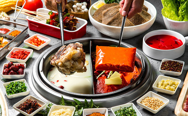 開一家成都火鍋店的失敗經(jīng)驗，讓你開店少出錯