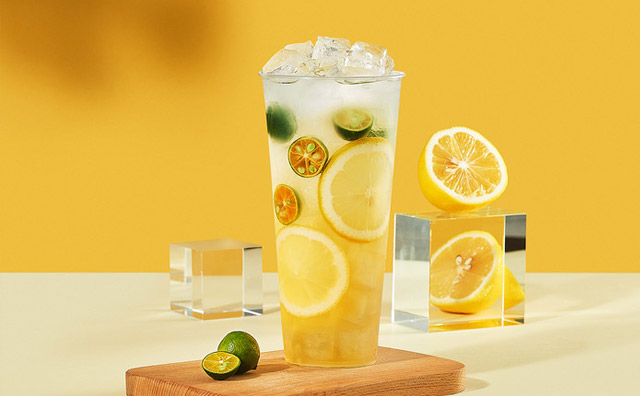 飲品營銷策略都有哪些，這些方面可都是重點(diǎn)
