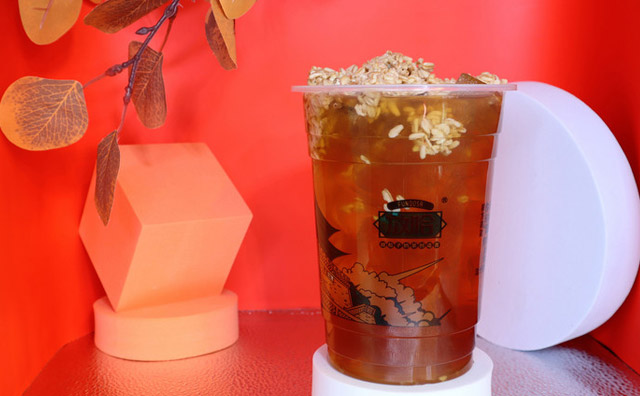 奶茶店怎么吸引學生，這三點必須做到位