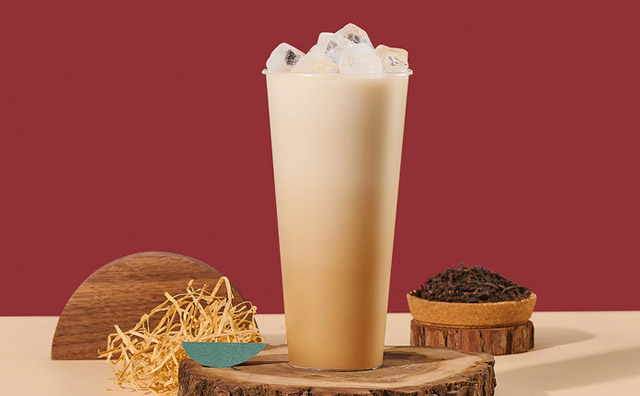 如何開好奶茶店，3個小妙招讓奶茶店更受歡迎