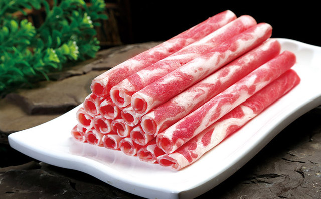 鄉(xiāng)鎮(zhèn)牛肉火鍋店沒生意，前期考察真的不可忽略