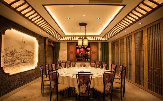 想開(kāi)餐飲店如何開(kāi)始，從哪一步開(kāi)始