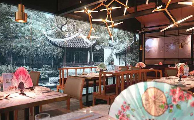 怎樣才能經(jīng)營好一家餐廳，餐廳應(yīng)該怎樣經(jīng)營與管理