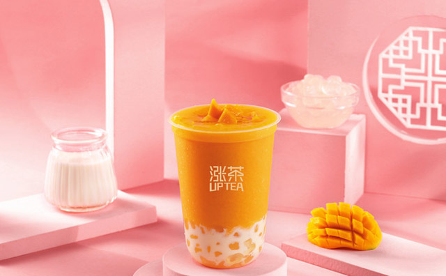 剛開(kāi)一家飲品店如何讓生意好起來(lái)，這幾步是關(guān)鍵