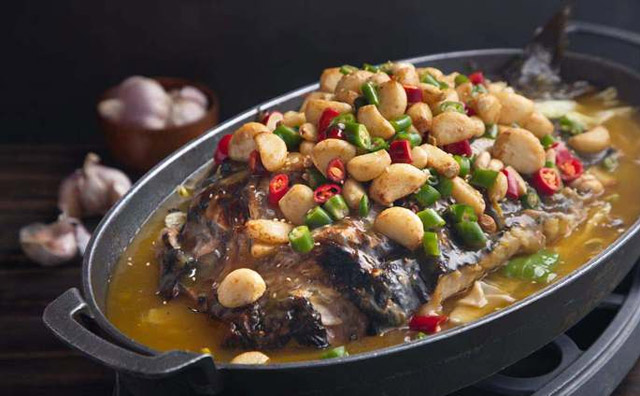 烤魚(yú)飯店不加盟怎么做，加盟和不加盟的區(qū)別