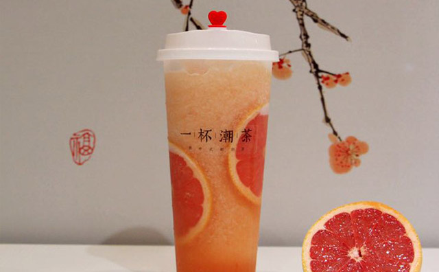 怎么才能讓奶茶店有特點(diǎn)，奶茶特色店要具備這些