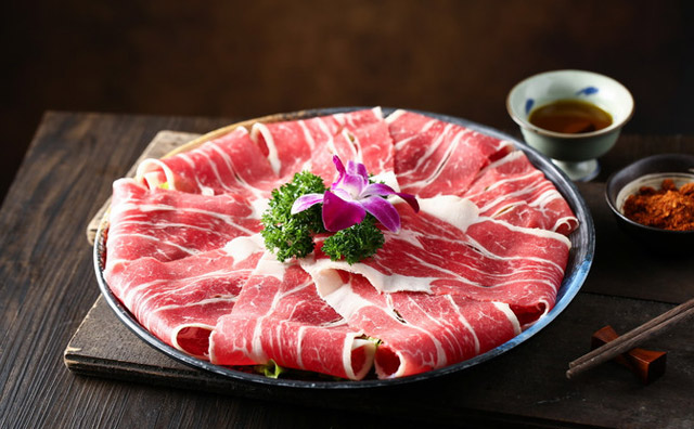 為什么你的自助火鍋店會倒閉，詳細(xì)分析如下