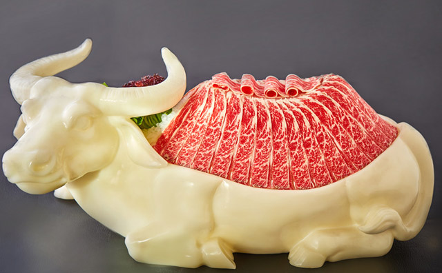 開牛肉火鍋店怎么考察市場(chǎng)，這幾項(xiàng)不可忽略
