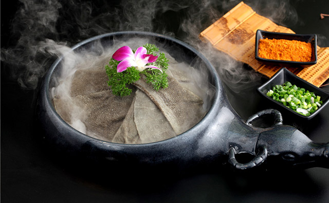 毛肚火鍋店管理常犯的7個失誤，一定要記牢