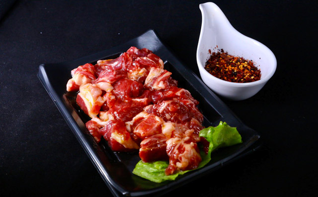 韓國烤肉店做好這三點(diǎn)，不怕沒人光顧