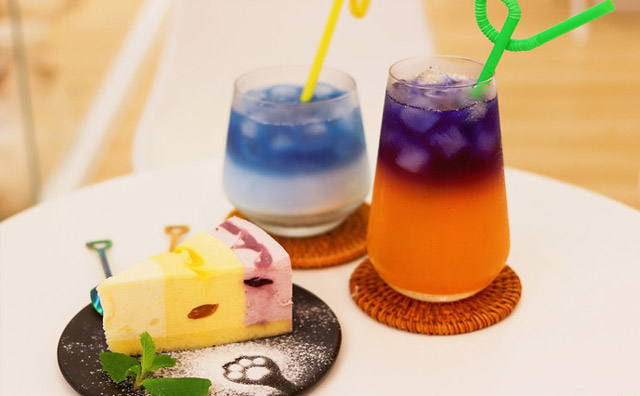 飲品店加盟需要考察什么，教你幾招輕松搞定
