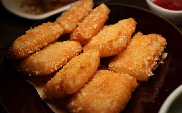 怎樣開(kāi)好小吃店經(jīng)驗(yàn)分享，希望大家都能成功開(kāi)店