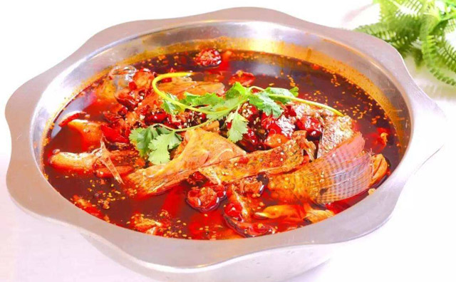 開自助魚火鍋店必備知識(shí)，可別說(shuō)你不知道