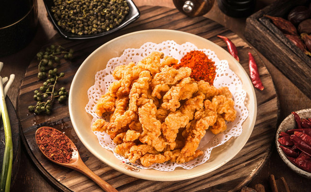 小吃店開業(yè)多久才有生意，大概情況是這樣的