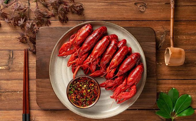 開小龍蝦店的注意事項(xiàng)，謹(jǐn)記這些開店少踩坑