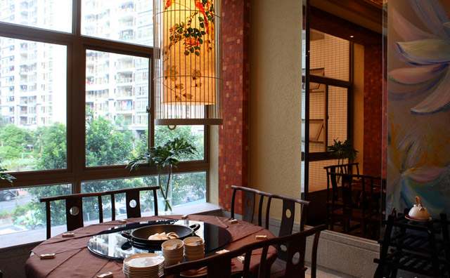 怎么經(jīng)營好一家小型餐館，原來細節(jié)可以決定一切