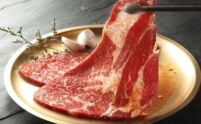 天津開一家韓國烤肉店，你需要關(guān)注哪些問題