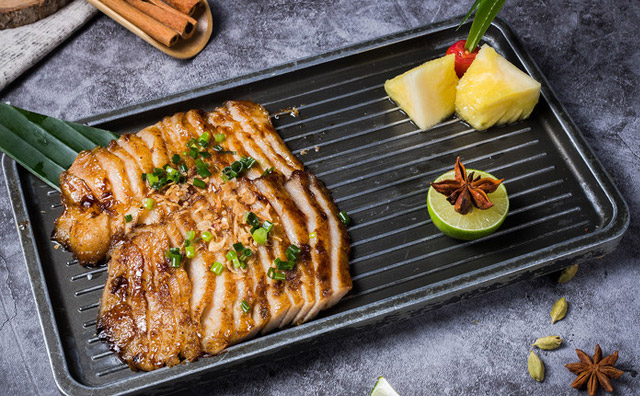烤肉與水煎肉的區(qū)別，哪個(gè)更適合投資