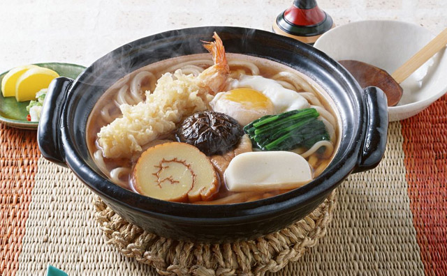 開一家土豆粉快餐店，該如何選擇店面位置