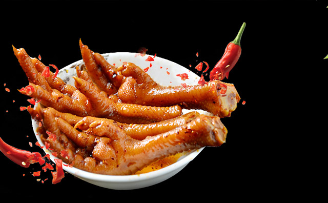 熟食店選址訣竅，讓你的店直接贏(yíng)在起跑線(xiàn)上