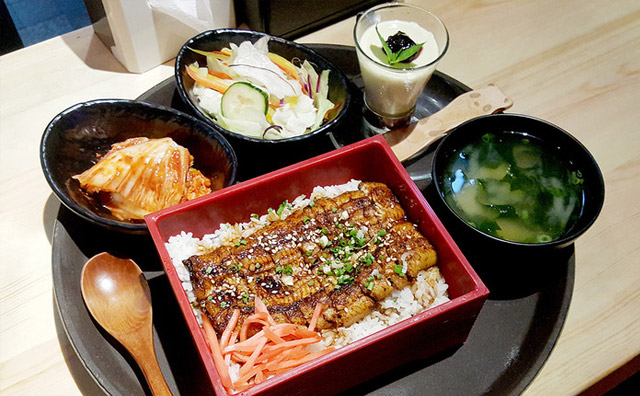小吃店選址如何做好市場(chǎng)調(diào)查，這幾點(diǎn)很重要