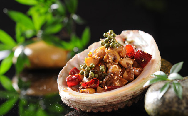餐飲網(wǎng)絡(luò)營銷的方式有幾種，餐飲網(wǎng)絡(luò)營銷的5種方式大公開