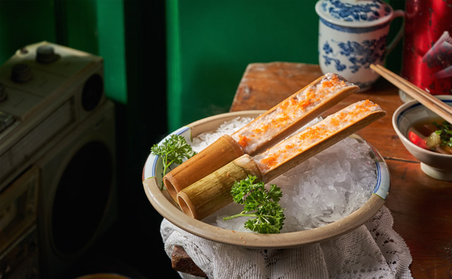 開火鍋店好做嗎，現(xiàn)在的行情好不好
