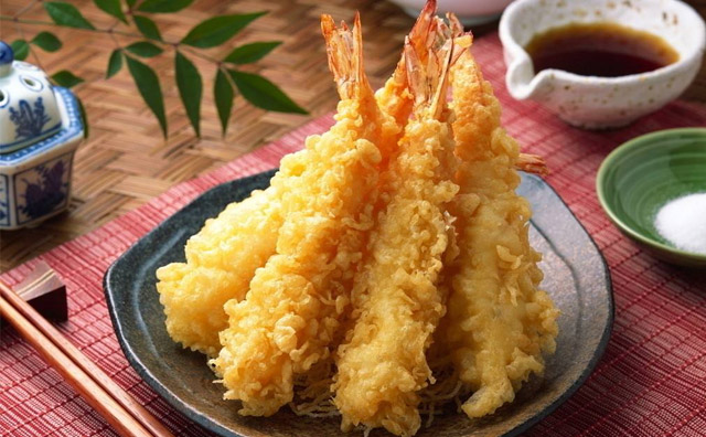 開個(gè)油炸小吃店怎么樣，幫你分析一下