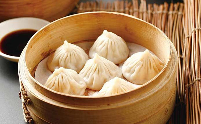 如何管理包子店的員工，管理技巧有哪些