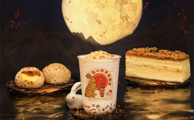 影響奶茶店發(fā)展的因素，提早預(yù)防才是硬道理
