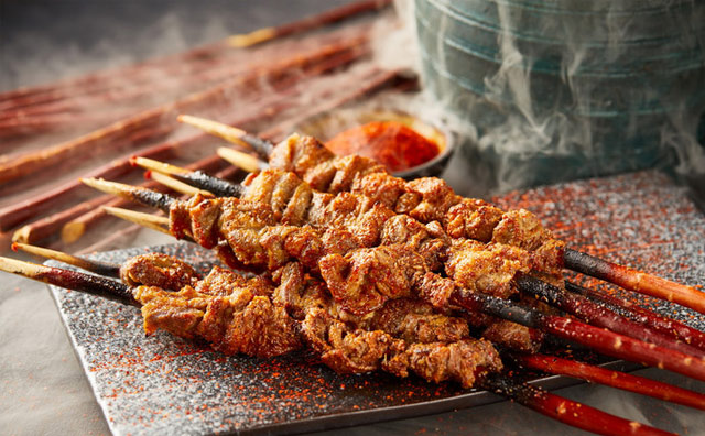 準備開一家燒烤店，關(guān)鍵是做好這幾點