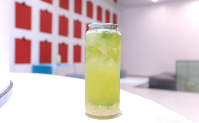 自創(chuàng)品牌奶茶店需要些什么，好做不好做