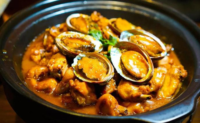 不懂行可以開飯店嗎，都有哪些注意事項(xiàng)