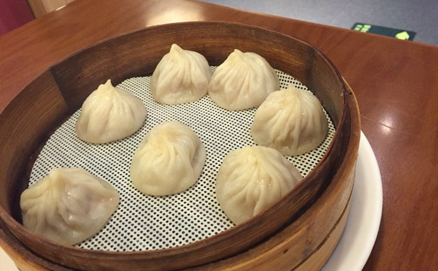 現(xiàn)在開早餐店還好做嗎，一定要注意這三點