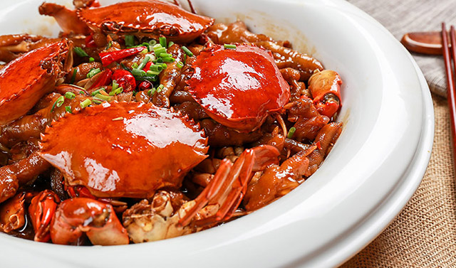 肉蟹煲加盟店生意不好怎么辦，看看你有沒(méi)有犯過(guò)這些錯(cuò)誤