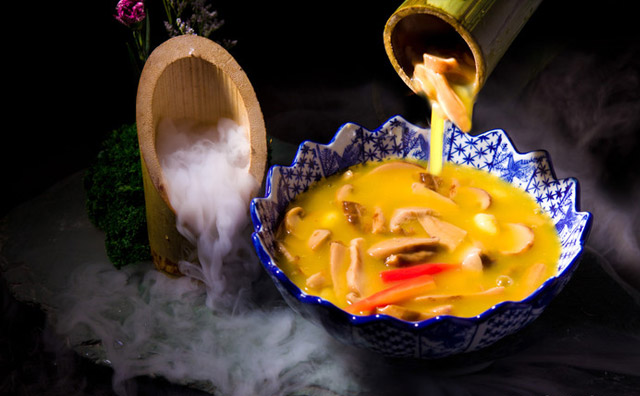 餐飲生意突然慘淡什么原因，總結(jié)了以下四種