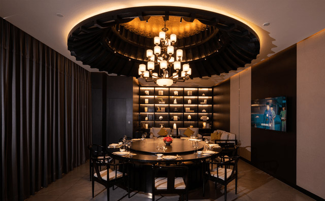 零基礎(chǔ)零經(jīng)驗(yàn)想開一家中餐店，如何才能活下來