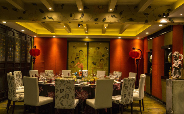 2020年還適合開(kāi)餐飲店嗎，綜合分析如下