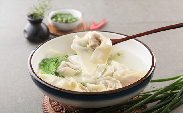 開一家餛飩店失敗經(jīng)驗(yàn)，這五點(diǎn)經(jīng)驗(yàn)必看