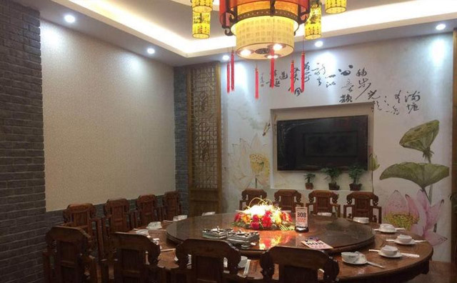 如何開好一家中餐店，以下這幾點很重要