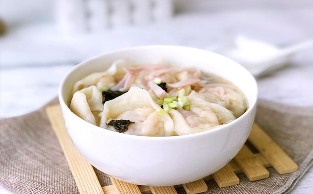 沒有經(jīng)驗想開個店怎么開，業(yè)內(nèi)人士告訴你