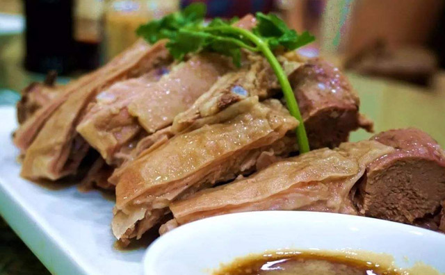一個(gè)羊肉館夏天怎么經(jīng)營(yíng)，這些真的值得考慮