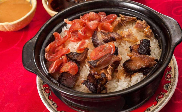 開一家瓦鍋飯注意事項(xiàng)，這三點(diǎn)新手必知